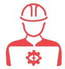 Construction Package Finalized by custome