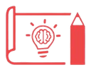 Drawing and Design Discussion