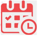 Project Schedule Creation & Execution