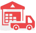 Progress Tracking and Audit