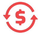 Monthly Cash flow creation
