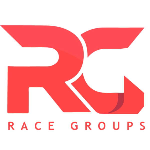 Race Group Logo